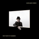 Leonard Cohen - Treaty