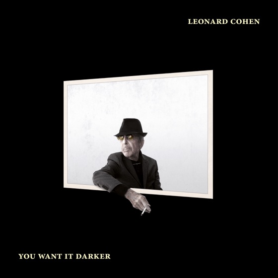 Cover artwork for On the Level