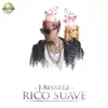 Rico Suave song lyrics