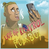 FuckBoi artwork