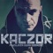ŁAZ Boss (prod. Mikser) [feat. DJ Kostek] - Kaczor lyrics