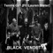 Tennis Girl (feat. Lauren Slater) - Black Vendetta lyrics