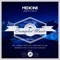 Oh Yes (Andy Cuttof Remix) - Abriviatura IV & Tecksound lyrics