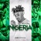 Nigeria - David Grey lyrics