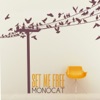 Set Me Free - EP