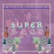 Superbass - ukewithnix lyrics