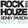 Music Box - Single album lyrics, reviews, download