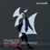 Anything (feat. Greyson Chance) - Frank Pole