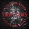 Street Beats, Vol. 2