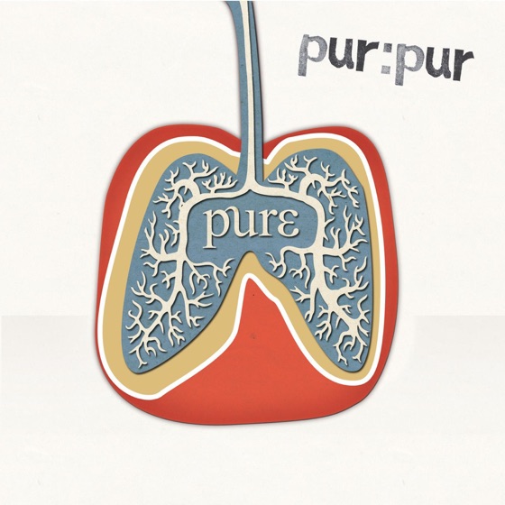 Cover artwork for Me Is