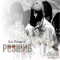 Windows Down (feat. Chino Grande & Simes Carter) - Lil Passion lyrics