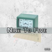 9 To 5 artwork