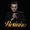 Betinho