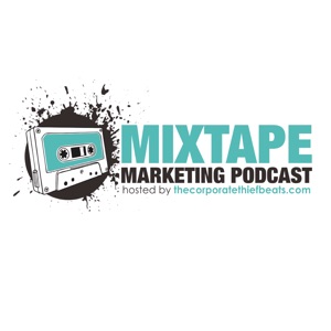 Getting Featured on Hip Hop Blogs Part 3 — Sharing Music Marketing Secrets