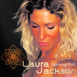 Laura Jackson - Sprung Out