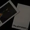 Transparency (feat. ROMderful.) - Single album lyrics, reviews, download