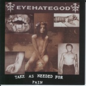 Eyehategod - Kill Your Boss