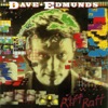 Steel Claw by Dave Edmunds iTunes Track 1