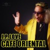 Cafe-Oriental - Single