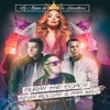 La Reina de la Discoteca (feat. Kevin Roldan & Papi Wilo) - Single