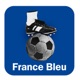 Le Club Foot Marseille