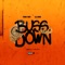Buss Down (feat. Lil Durk) - Yung Tory lyrics