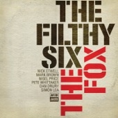 The Filthy Six - Slinky