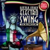 Daniele Benati - Good Morning Signorina (Vocal)