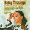 Betty Missiego