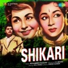 Shikari (Original Motion Picture Soundtrack) - EP