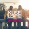 Dominanten 2018 - Kuselofte lyrics