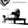 Intelligence - EP