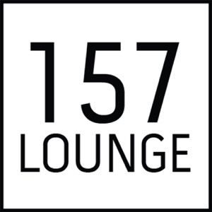 157 Lounge Podcast - Episode 3 - Danny Basic & Boshane Live at Soberfest 2015