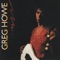 Straight Up - Greg Howe lyrics