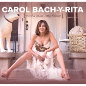 Carol Bach-y-Rita - A Night in Tunisia