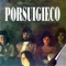 El fantasma de Canterville - Porsuigieco lyrics