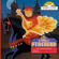 Brad Kessler - The Firebird (Unabridged)