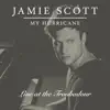 My Hurricane (Live at the Troubadour) album lyrics, reviews, download