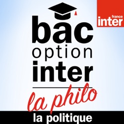 La politique - Bac Philo Option Inter