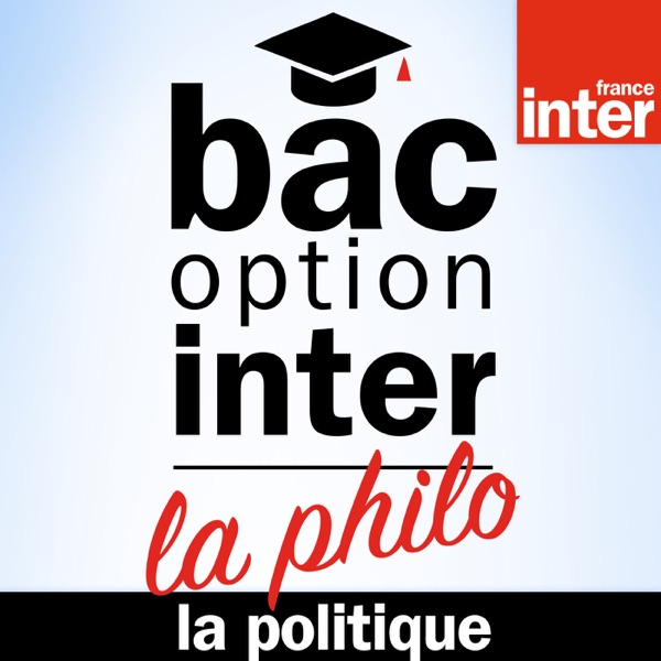 Bac Philo Option Inter - La Politique cover