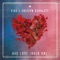 Bad Love (Hold On) - Vice & Caitlyn Scarlett lyrics