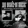 100 Years of Music album lyrics, reviews, download