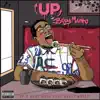 Up (feat. Dusty McFly) - Single album lyrics, reviews, download