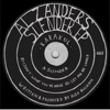 Slender - Single, 2015