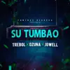 Stream & download Su Tumbao (feat. Jowell) - Single