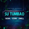 Su Tumbao (feat. Jowell) - Single, 2016