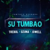 Su Tumbao (feat. Jowell) - Single