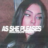 Madison Beer - Fools