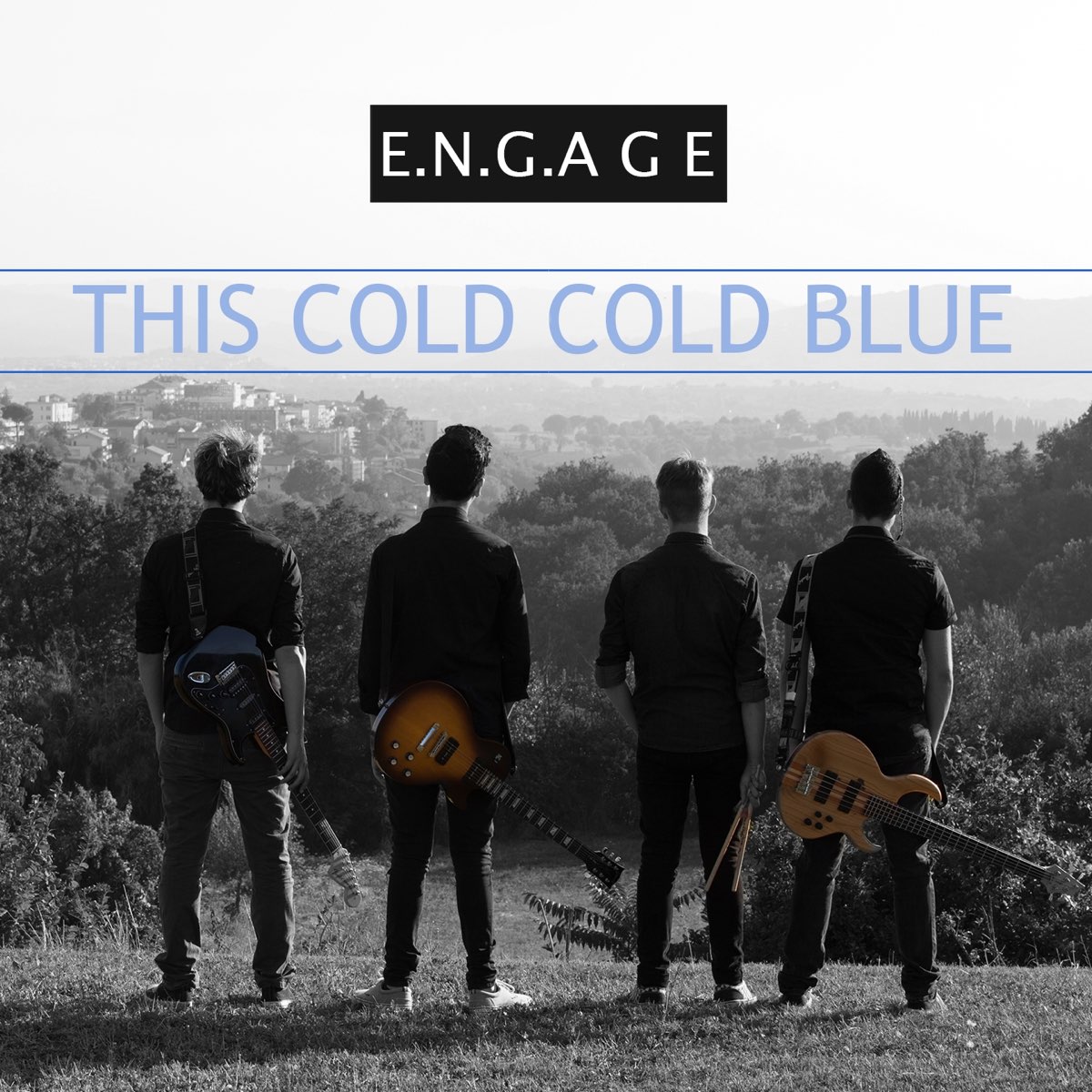 Cold Blue. Album Art Cold Cold. Музыка Blue. Cold Blue биография.