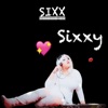 Sixxy, 2018